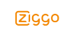 ziggo-logo-106x52