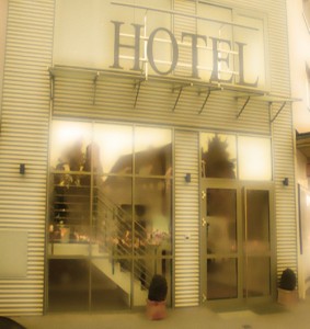 hotelbedden-500x530